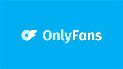 best onlyfans girl|Top 10 Best British OnlyFans Accounts in 2024